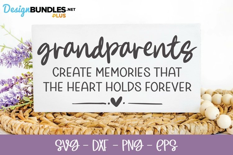 10 Grandparent Day Activities That Create Memories