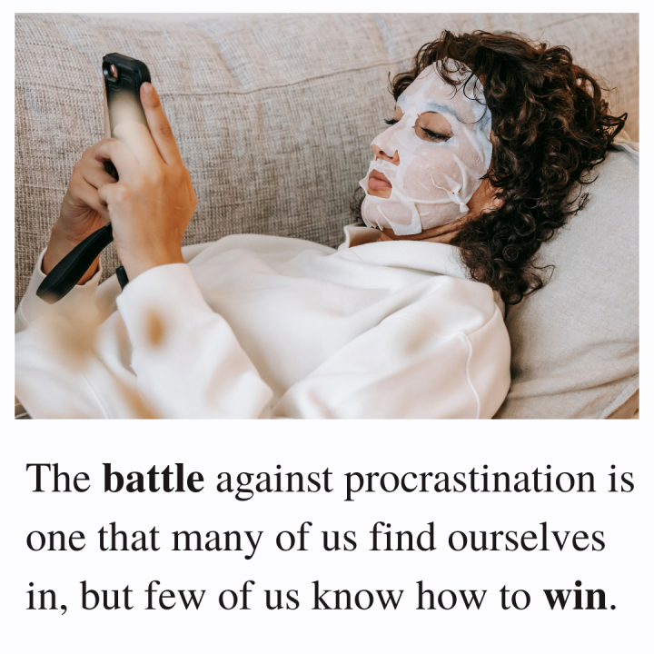 10+ Greek Strategies To Overcome Pain