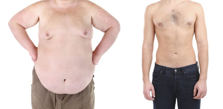 10 Hgh Before After Photos That Reveal Results