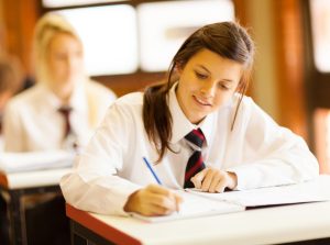 10+ Human Animal Sex Education Benefits
