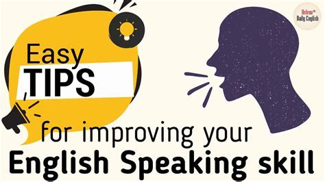 10+ Indian Six Video Tips To Improve Skills