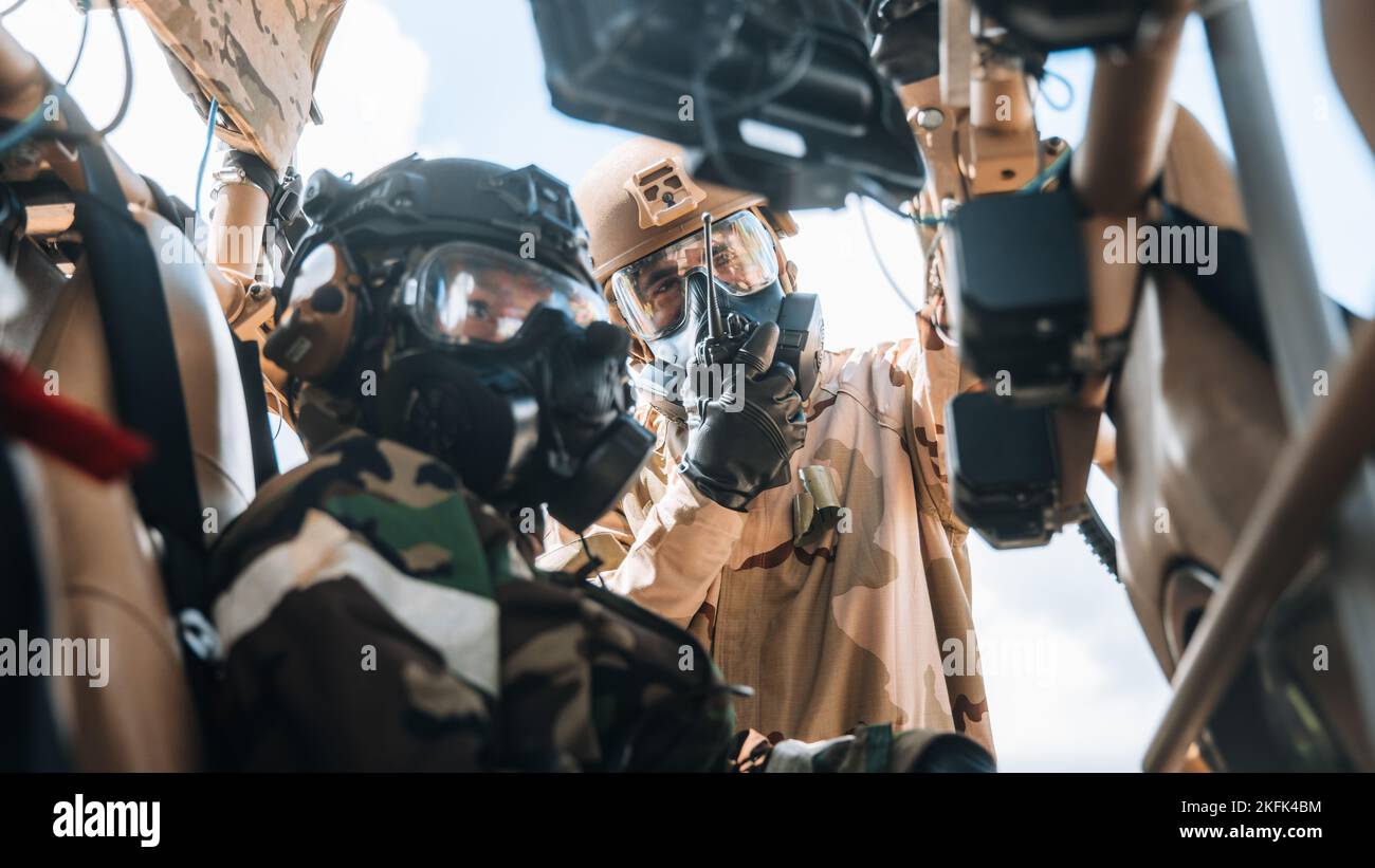 10+ Insider Tips For Marine Corp Training Success
