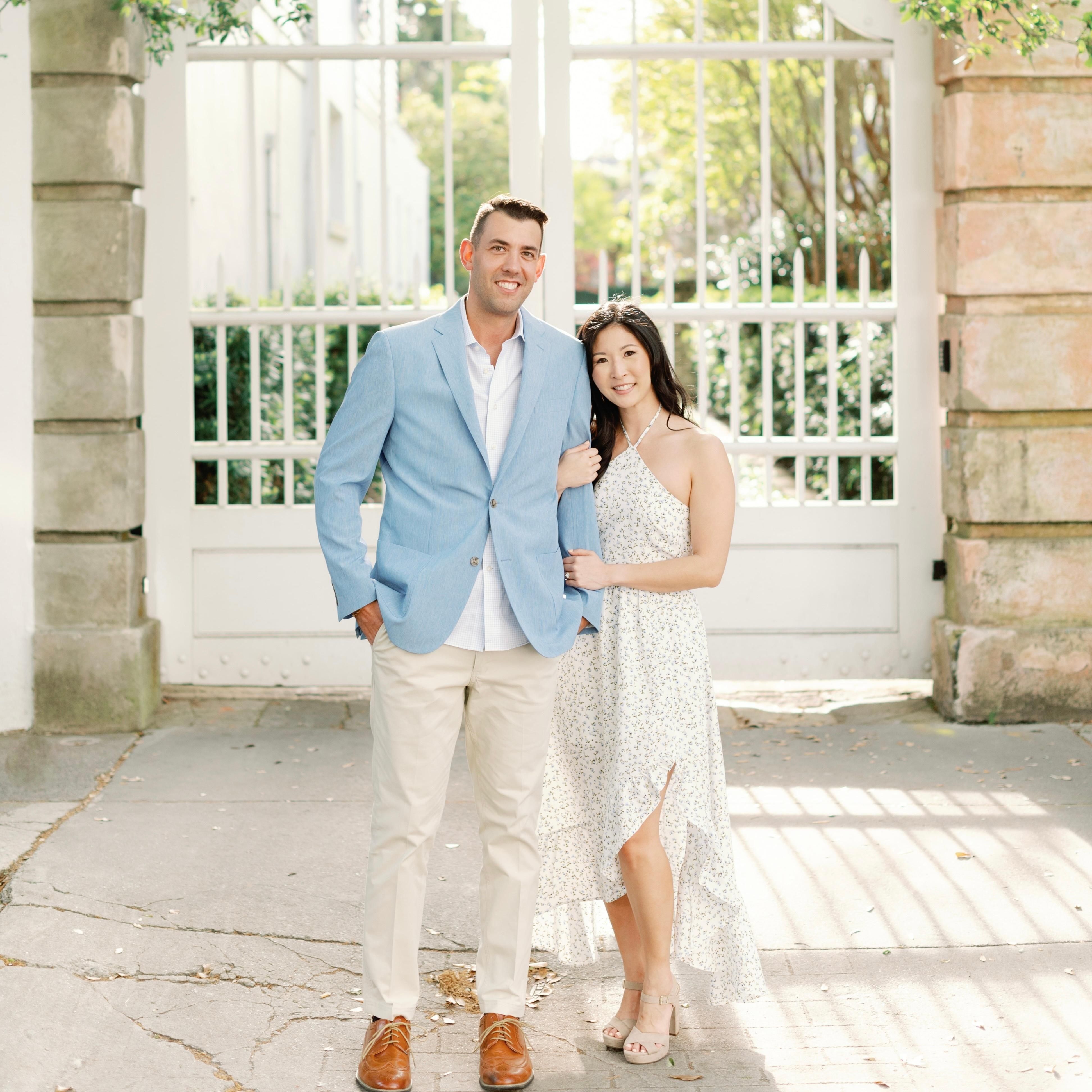 10+ Jen Brett Secrets For A Competitive Edge