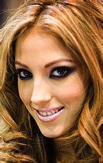 10+ Jenna Haze Panty Pops Tips You Need