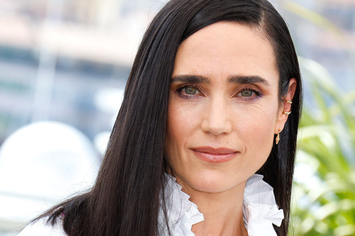 10+ Jennifer Connelly Naked Facts Revealed