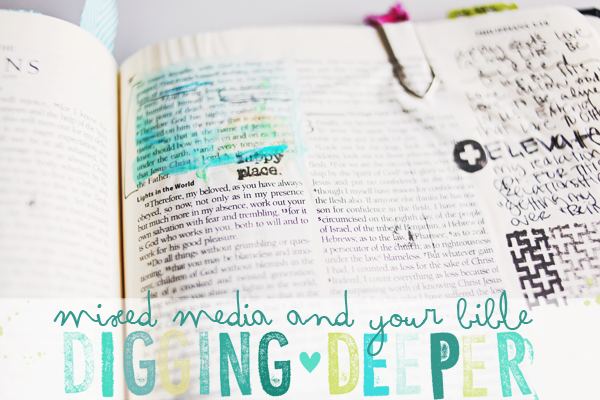 10+ Juan Bible Secrets For A Deeper Faith