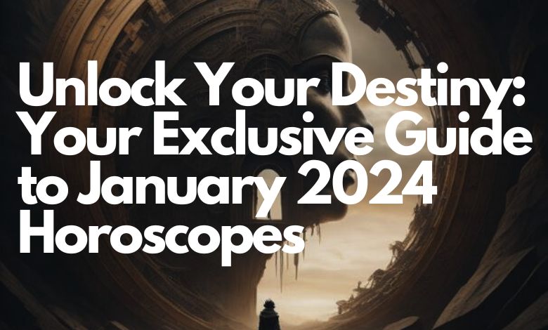 10+ July 12 Horoscopes To Unlock Your Destiny