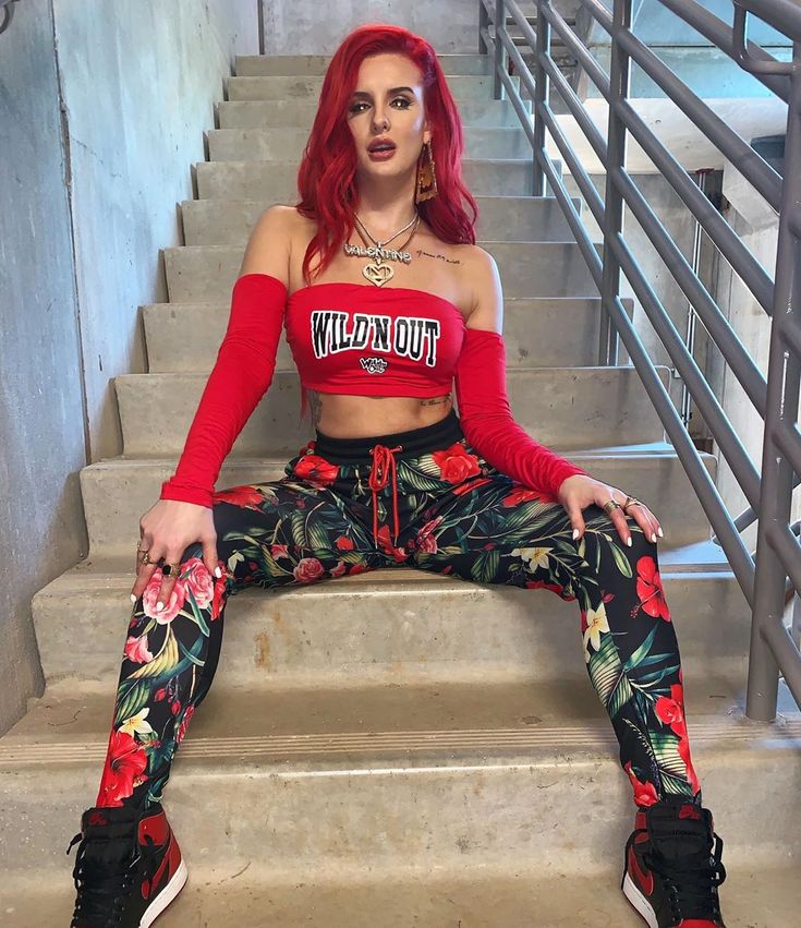 10+ Justina Valentine Sexy Photos You Need