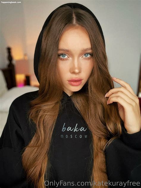 10 Kate Kuray Onlyfans Secrets You Need