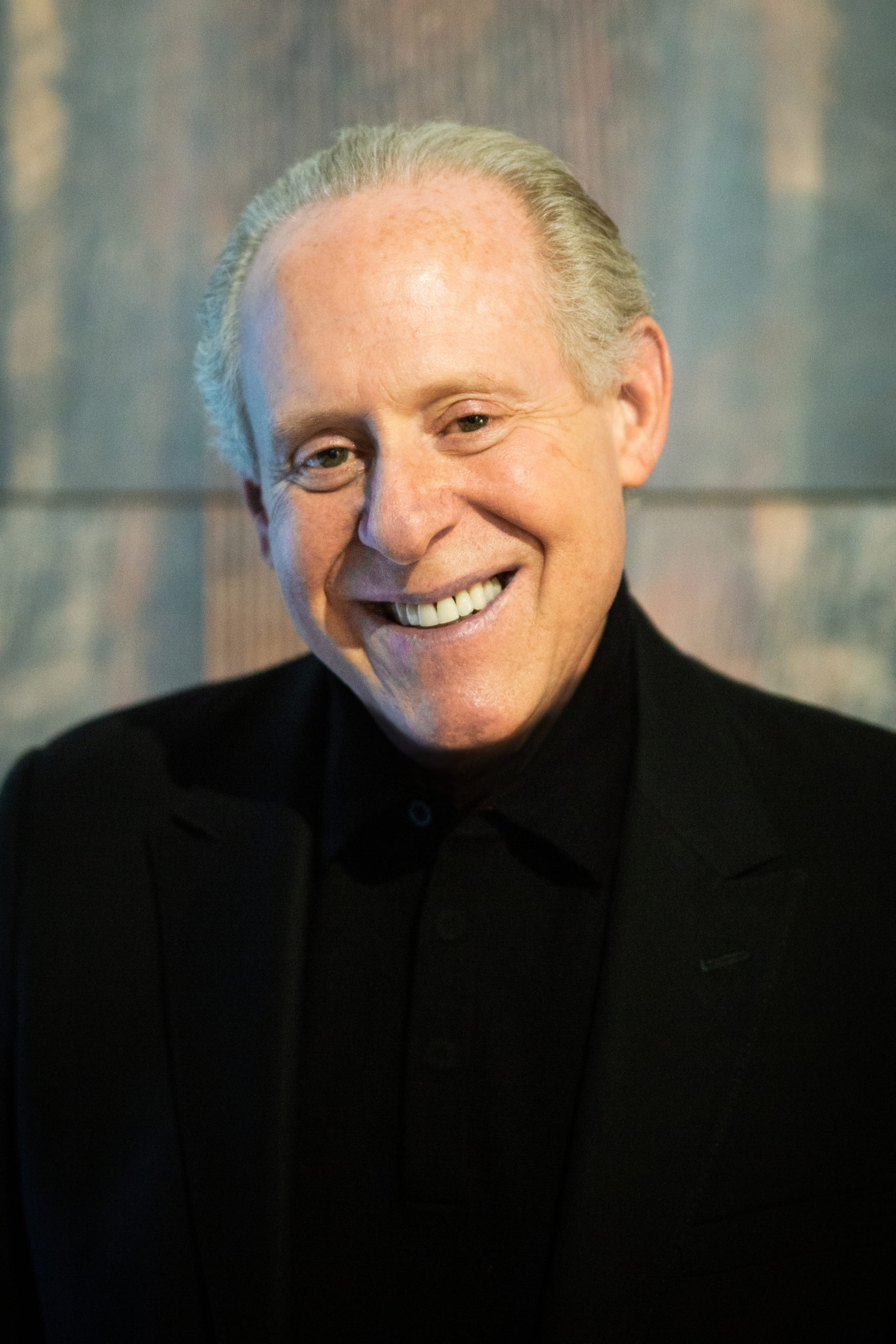 10+ Kenneth Kiesler Tips For Aspiring Conductors Success