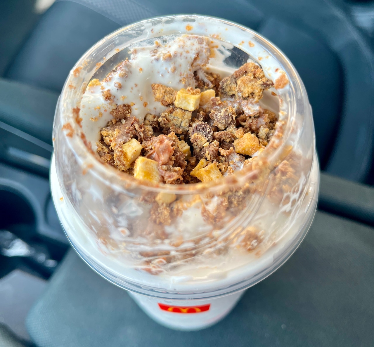 10 Kit Kat Mcflurry 2024 Secrets You Need