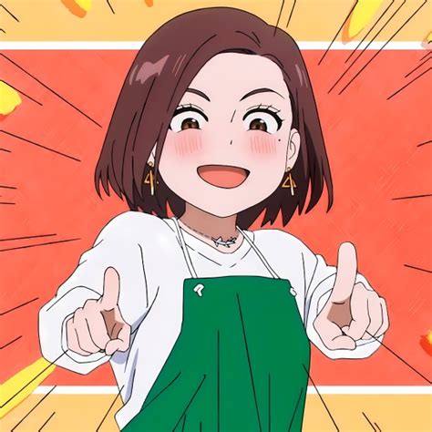 10 Kotoha Tachibana Scenes Revealed