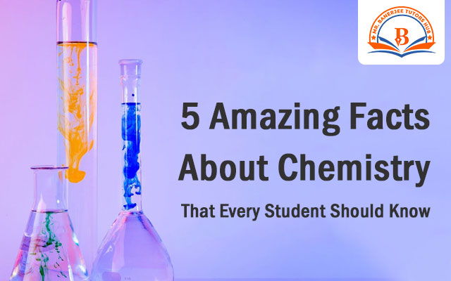 10+ Li+ Ion Secrets Every Chemistry Student Should Know