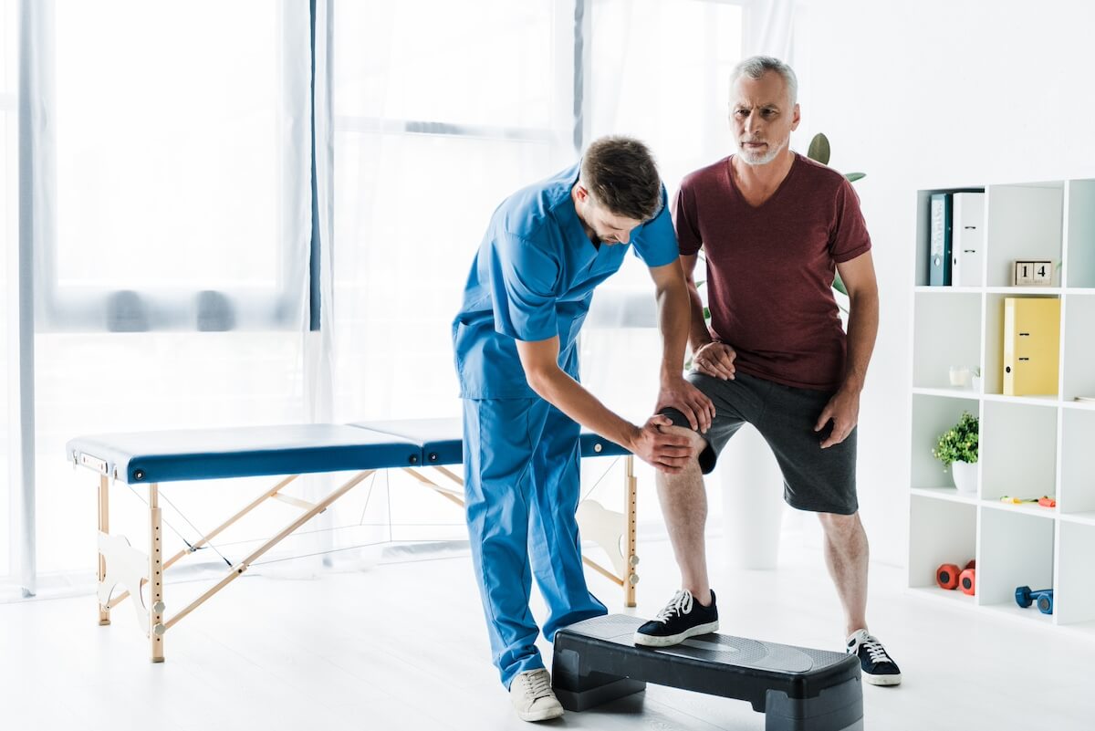 10+ Ligament Strengthening Tips For Stronger Feet