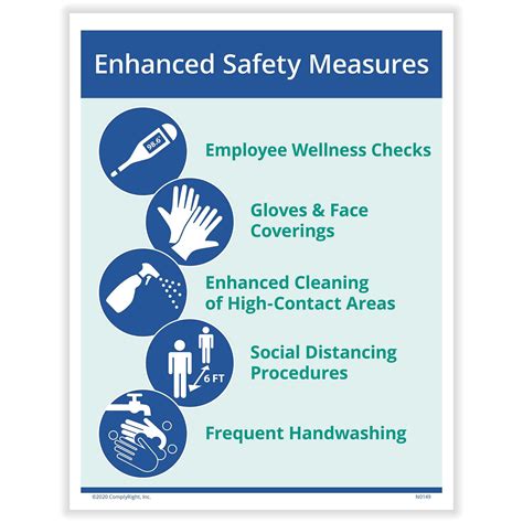 10+ Local Storage Hacks For Enhanced Safety