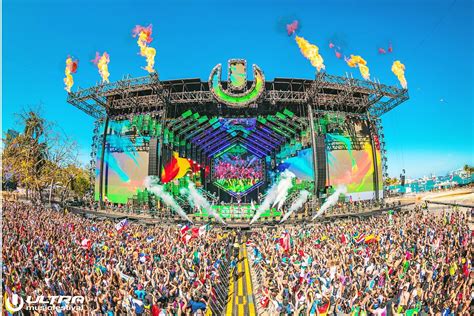 10 Long Beach Festival Tips To Save Time