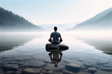 10 Luz Del Mundo Secrets To Inner Peace