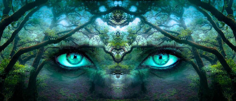 10+ Lying Spirit Scriptures To Boost Spiritual Growth