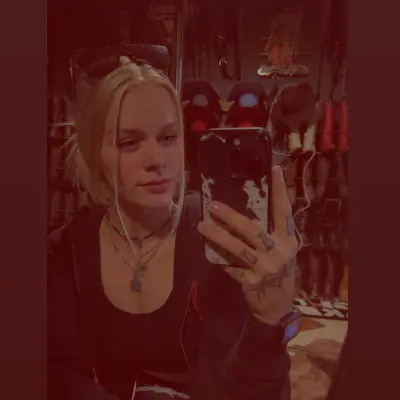 10 Marissa Night Porn Secrets Exposed