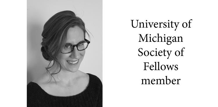 10+ Michigan Society Of Fellows Benefits To Expect