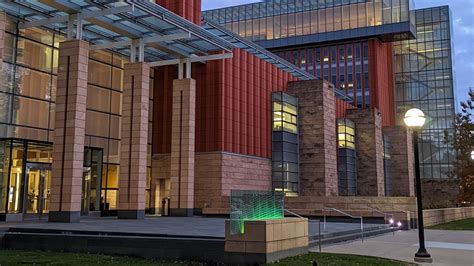 10 Michigan Weekend Mba Hacks For Success