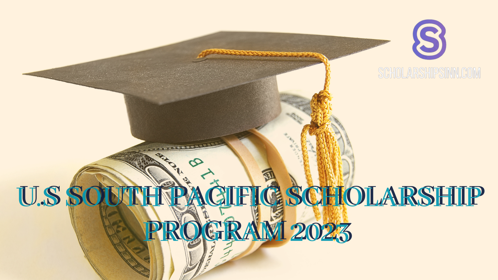 10+ Mike Rowe Scholarship Secrets For Easy Approval 10+ Mike Rowe Scholarship Secrets For Easy Approval