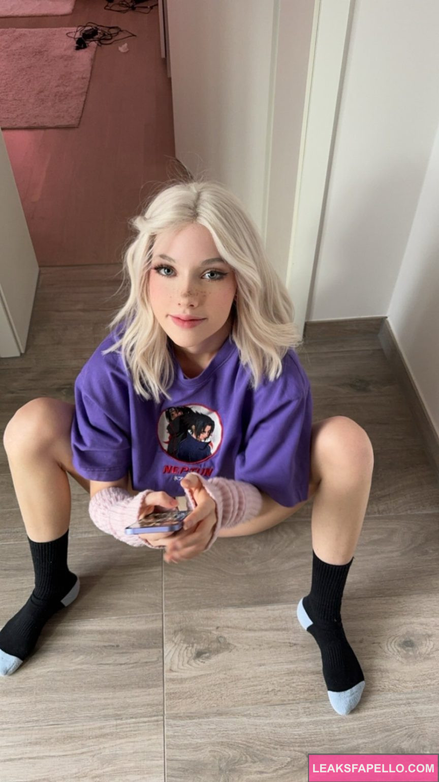10 Milkimind Onlyfans Leak Secrets Revealed