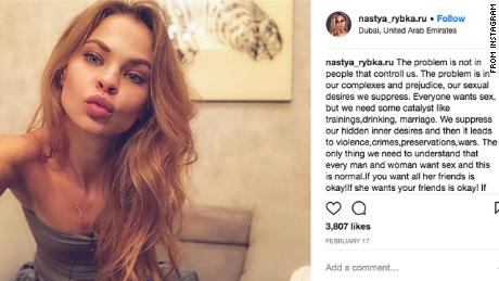 10+ Miss Russia Secrets Exposed Now