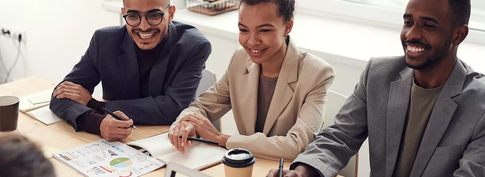 10 Montgomery County Md Jobs That Pay Well