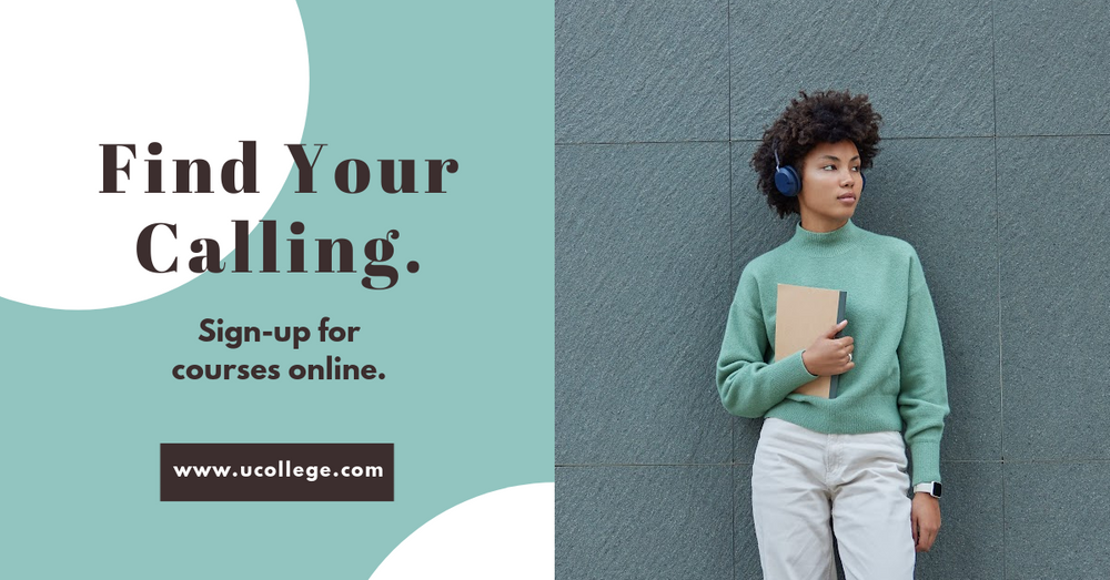 10 Moses Lessons To Find Your Calling