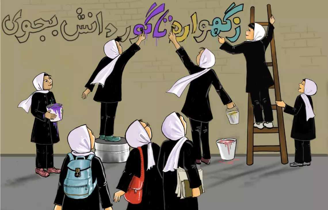10 Mother Taboos That Break Silence