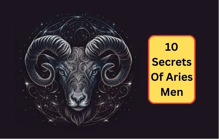 10 Naked Old Hairy Men Secrets Revealed