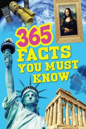 10+ Naomi Hunter Facts You Must Know