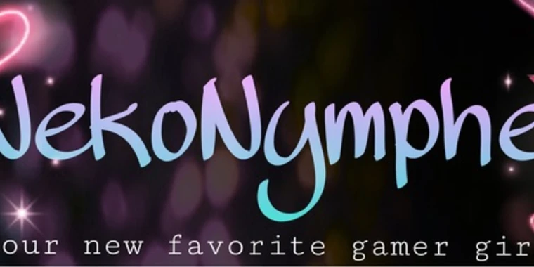 10 Nekonymphe Onlyfans Leaks Exposed 10 Nekonymphe Onlyfans Leaks Exposed