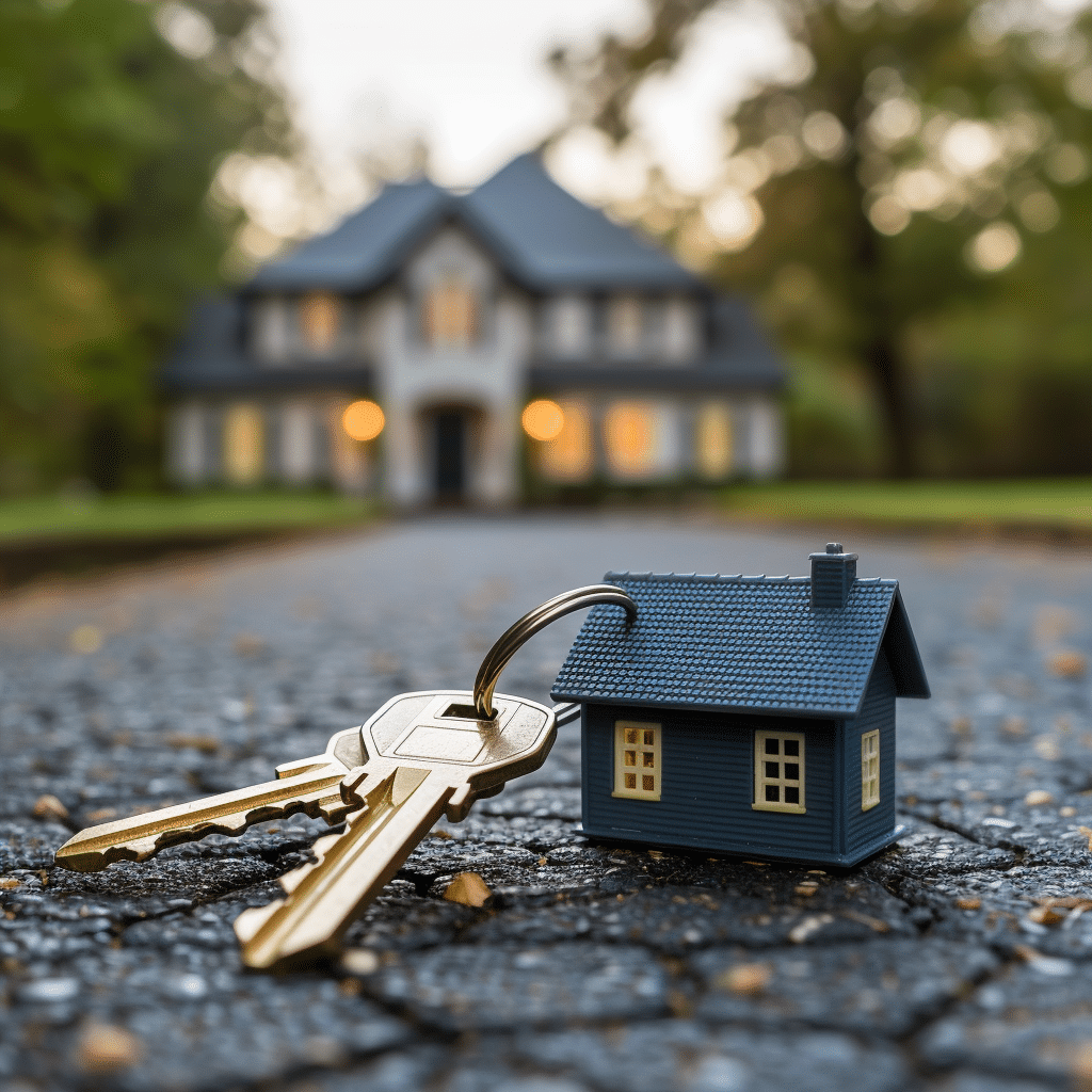 10 Nmls License Search Tips For Easy Verification