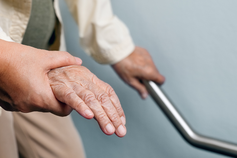 10+ Normal Values To Ensure Patient Safety
