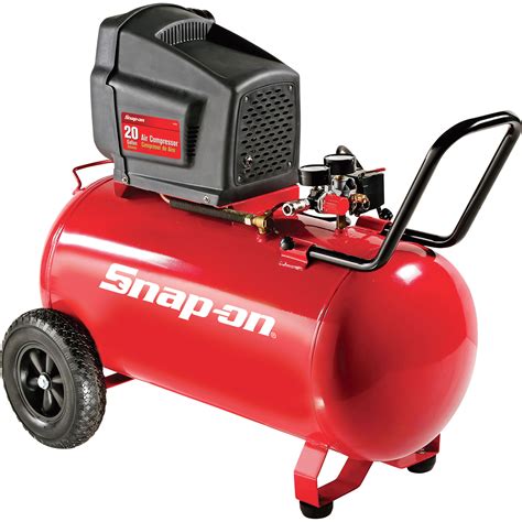 10+ Northern Tool Compressors For Maximum Efficiency