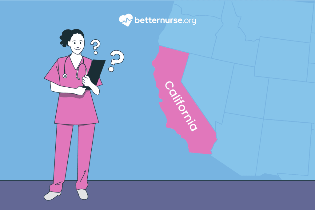 10+ Nursing License Secrets Every Ga Nurse Should Know