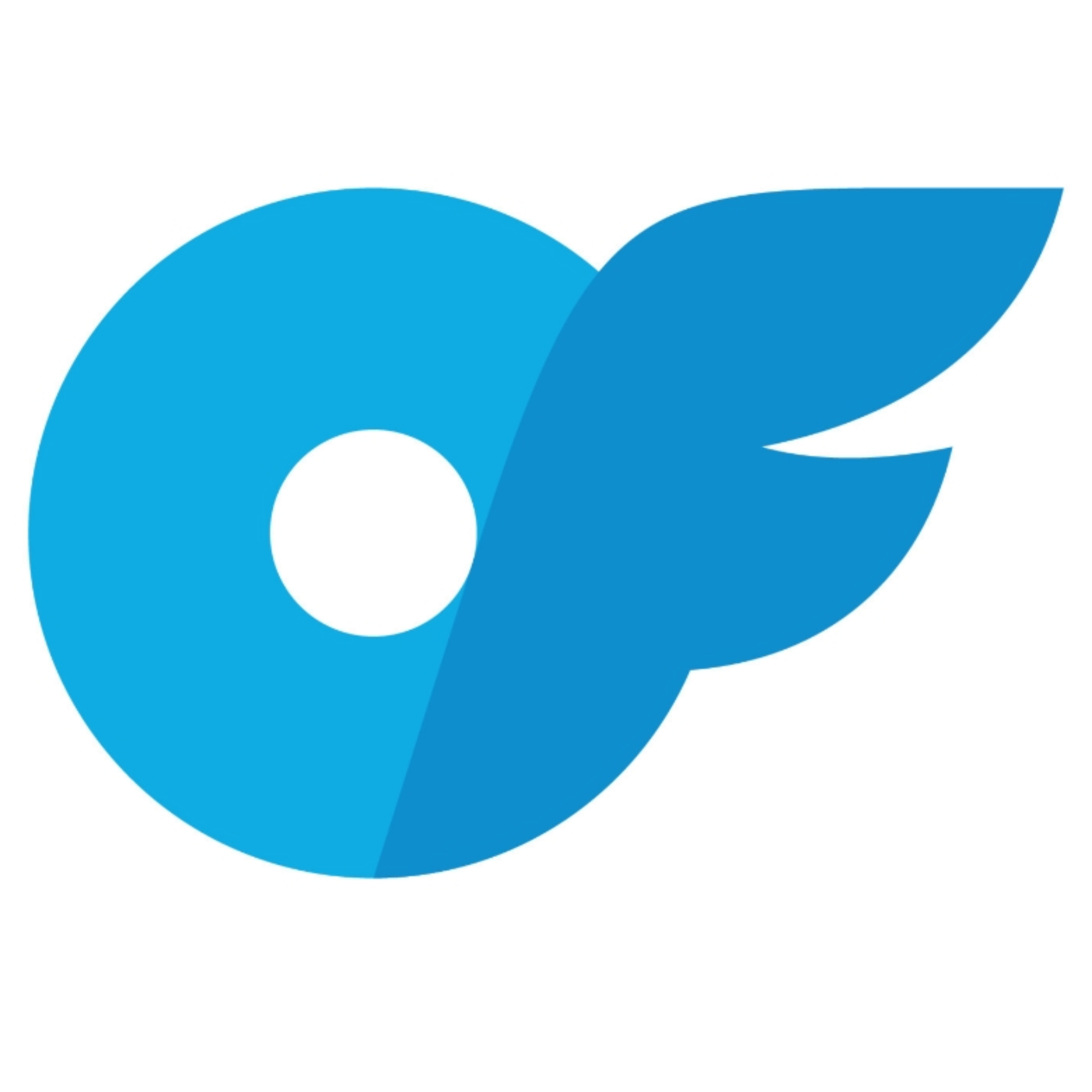 10+ Onlyfans Hacks To Unlock Exclusive Content