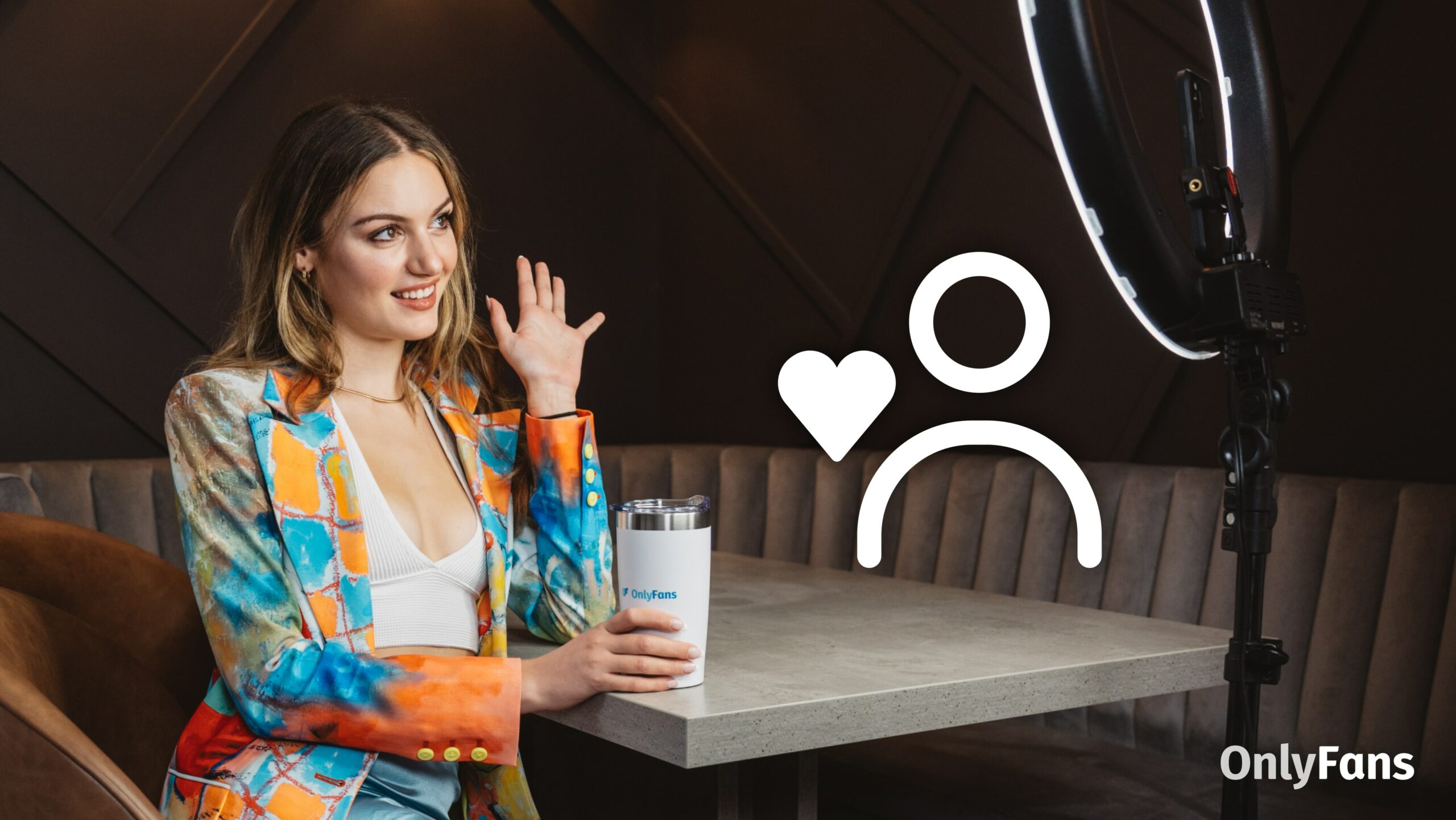 10+ Onlyfans Secrets To Grow Your Fanbase Fast