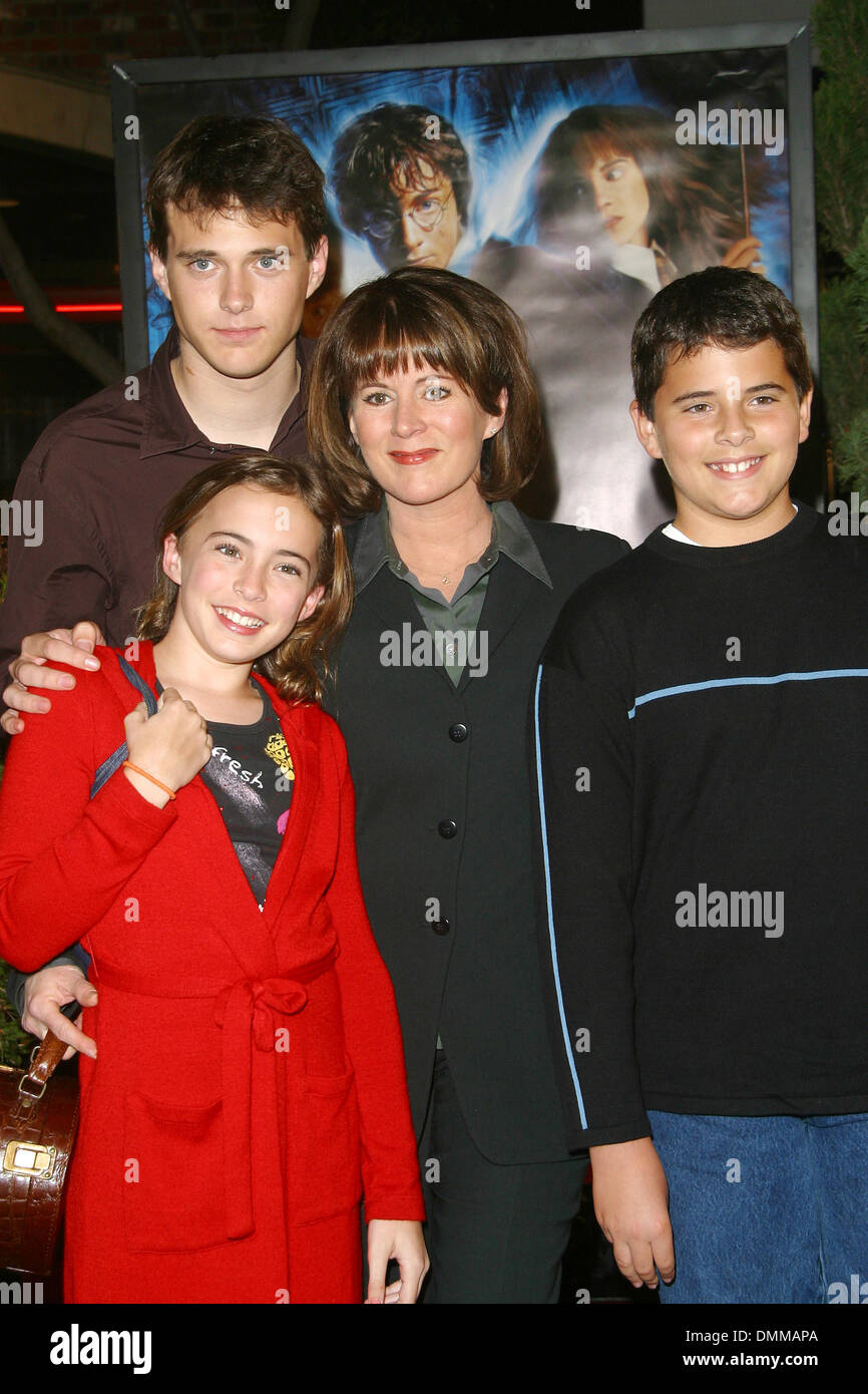 10+ Patricia Richardson Secrets To Glamour 10+ Patricia Richardson Secrets To Glamour
