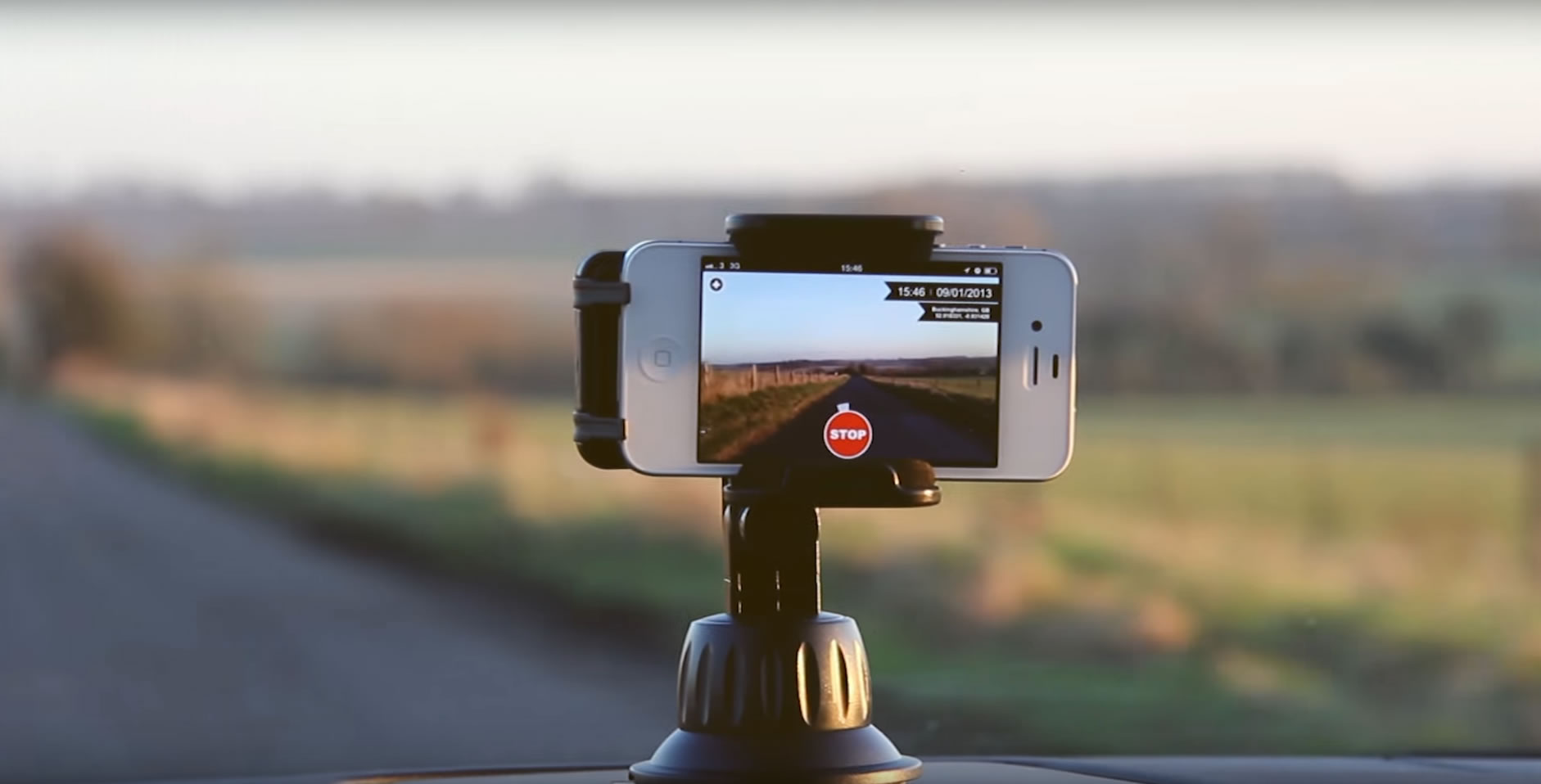 10 Police Camera Laws To Know