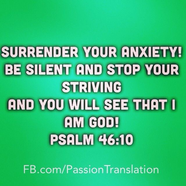 10+ Psalm 27 Tpt Keys To Experience Peace 10+ Psalm 27 Tpt Keys To Experience Peace