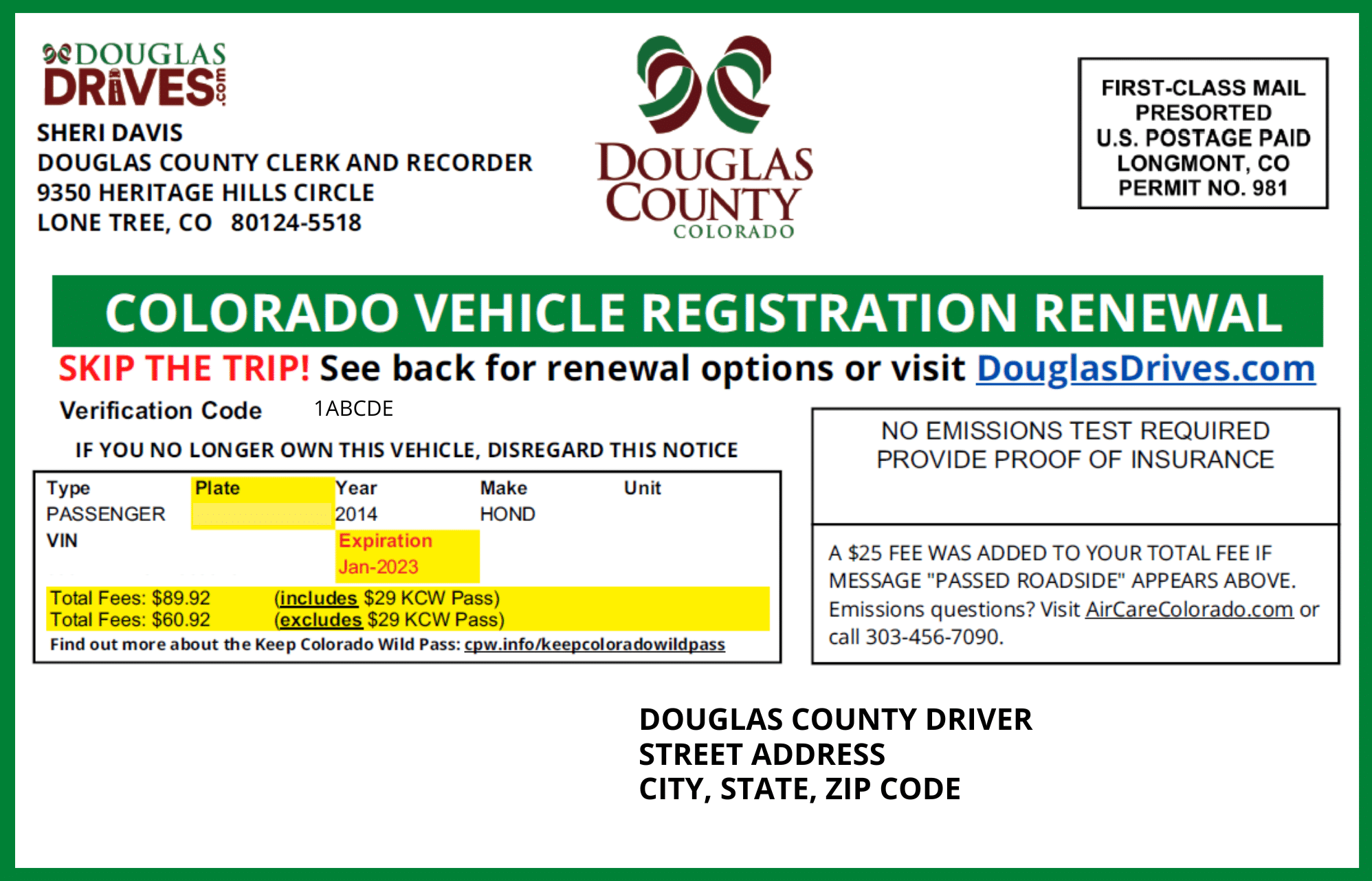 10 Renew Registration Ga Tips For Easy Renewal