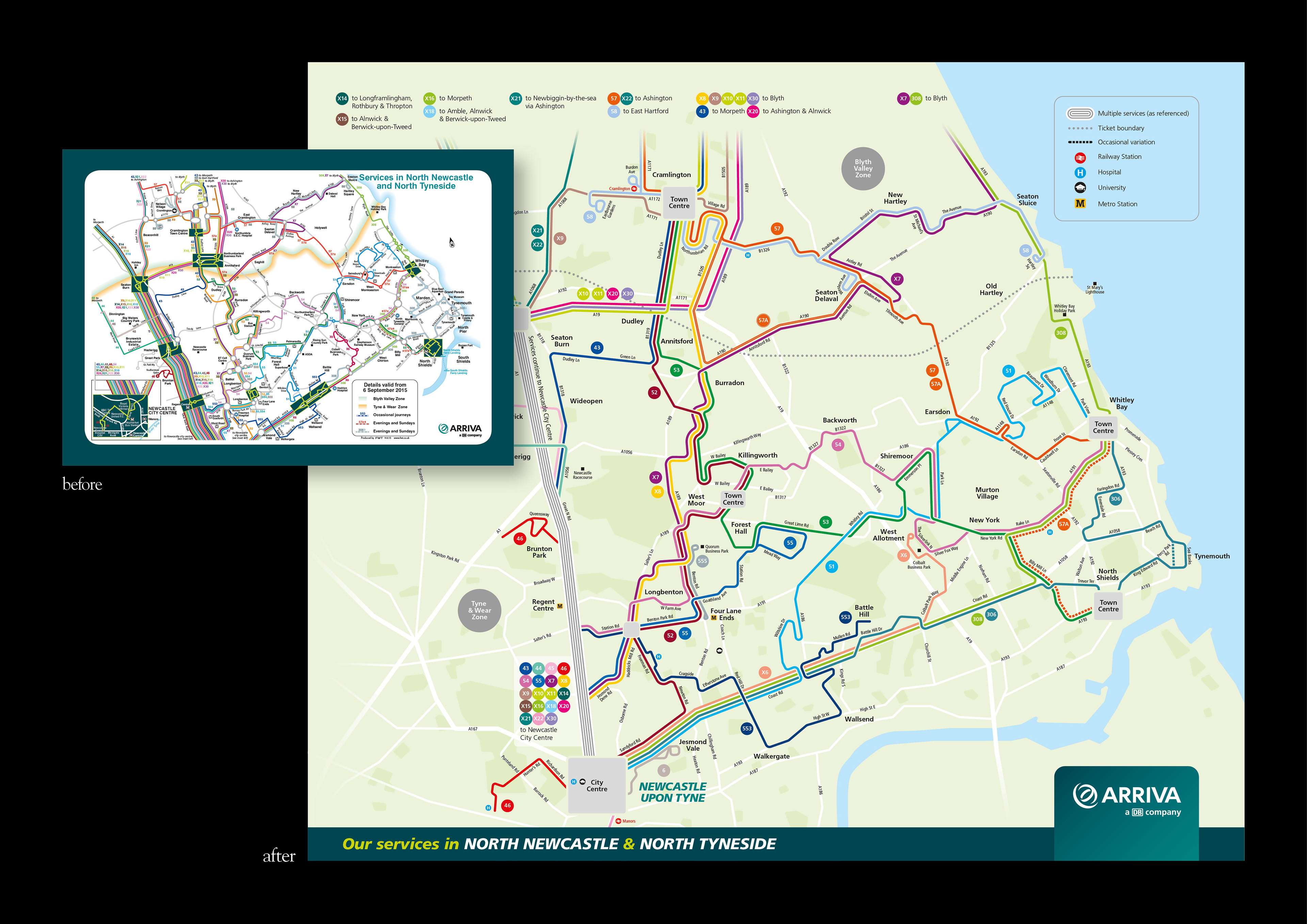 10+ Rochester Bus Routes To Save Time 10+ Rochester Bus Routes To Save Time