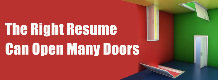 10+ Ross Career Office Secrets For Resume Success