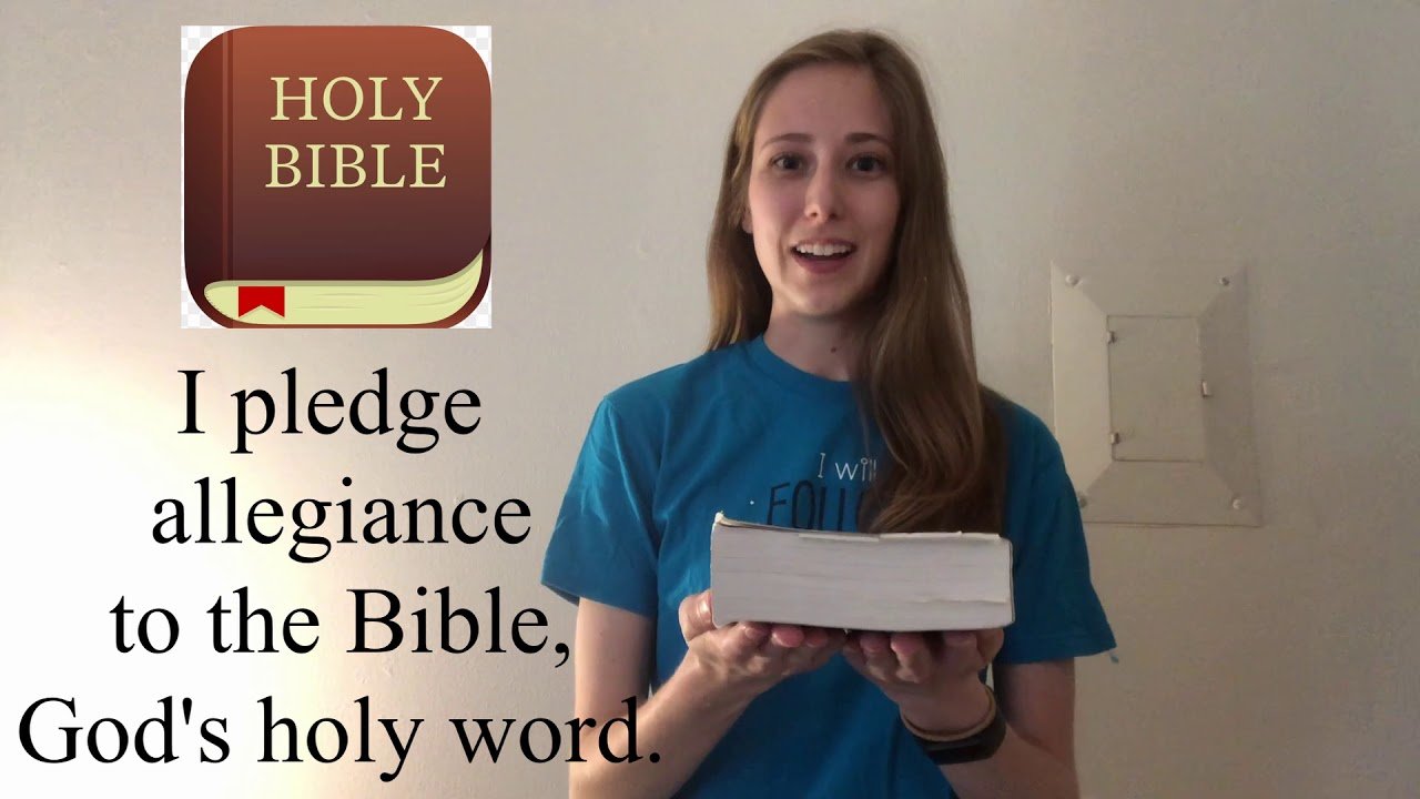 10 Samuel 7 Secrets To Unlock Divine Promises 10 Samuel 7 Secrets To Unlock Divine Promises