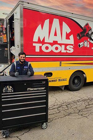 10+ Snap On Dealers Near You Instantly
