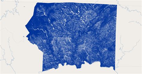 10 Surry County Nc Gis Tips For Easy Mapping