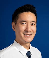 10+ Thomas Nguyen Md Secrets For Weight Loss